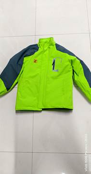 微信图片_20251224081832_51_3