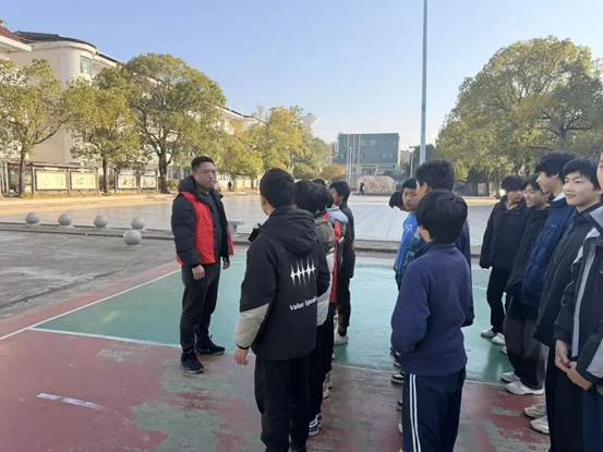 2b734af7493d895a95b1e330301d188a