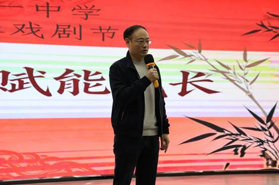 9365a8ea8a2facd4cb011593a4807b20