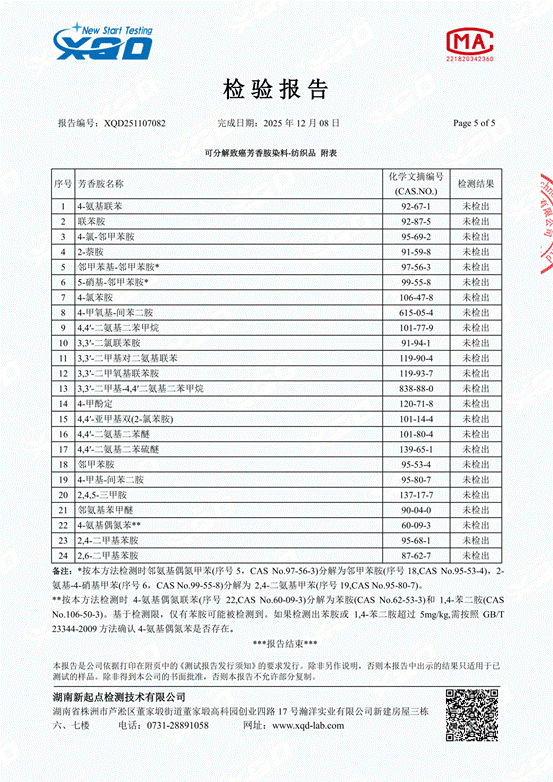 -衡阳市第一中学（夏季校服）_06