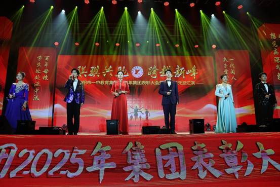 clip_image002.jpg IMG_4803