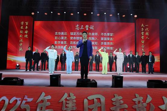 clip_image010.jpg IMG_5190