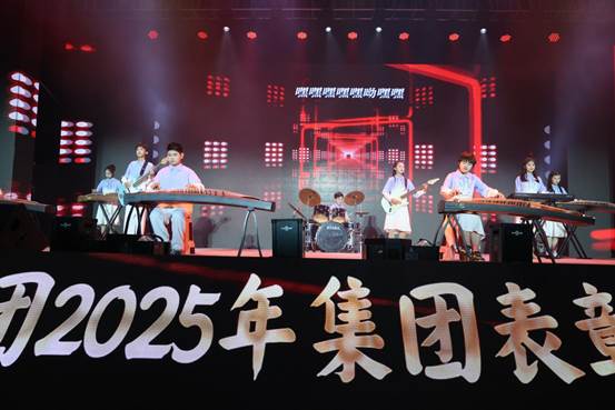 clip_image004.jpg IMG_4843