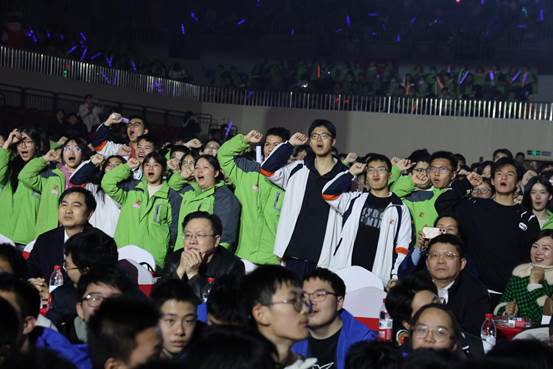 clip_image012.jpg IMG_5179