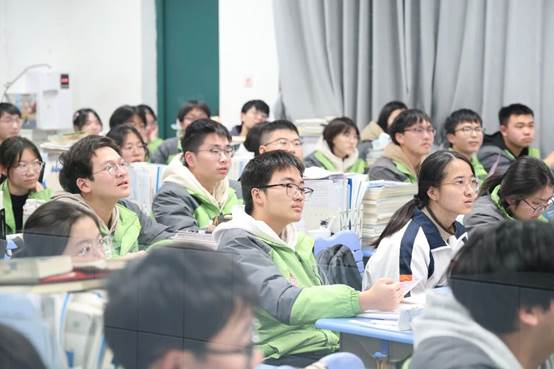 f2b3e770d1a538daf84dcf2bd8b84e5b