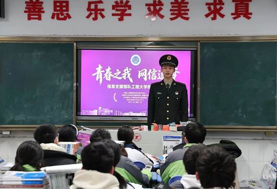 230d730f6ddc2cab6516efdb0ff25e92