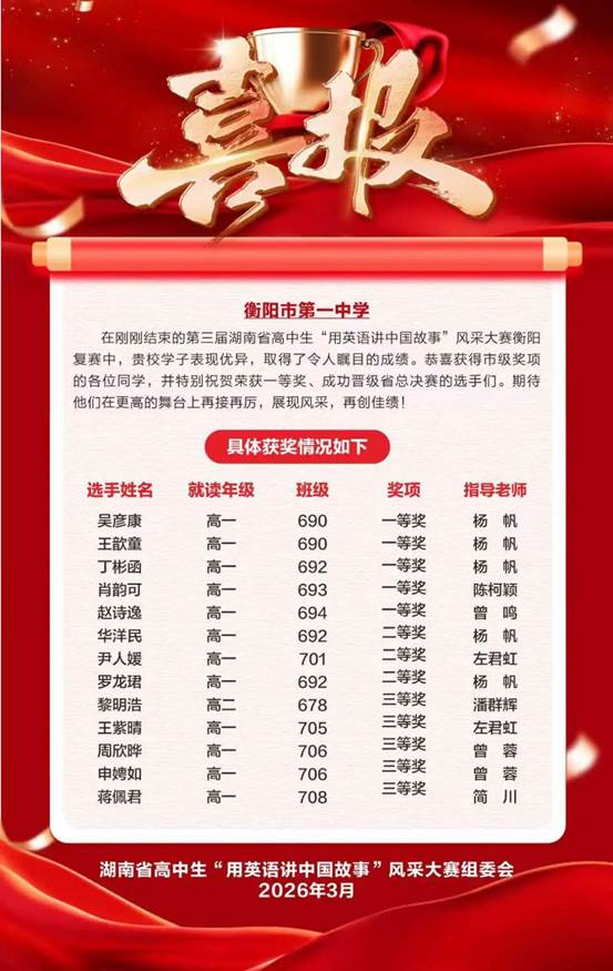 bf44d1a10730fde7509660003edba04d