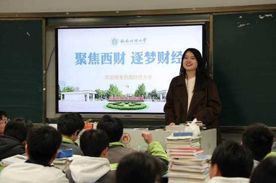 715f6fc7f5648ea119e887b0ceff7108