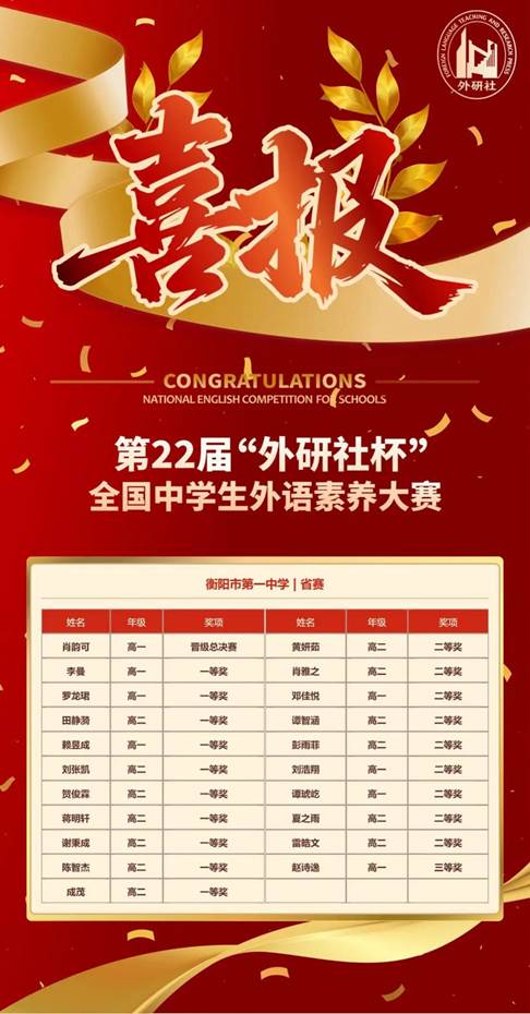 94f49a6cc21135f805d768b969b560f6