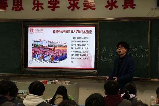 02ad99626672f58359a073961a12bc4f