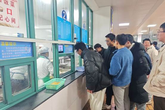 a0e1e809033bb0b6b14cd966ab851430