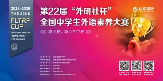 693117f3920c1e066390b27653f46b36