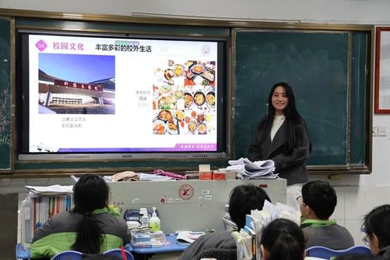 8a1753aa2652bec26975a647f848ce25