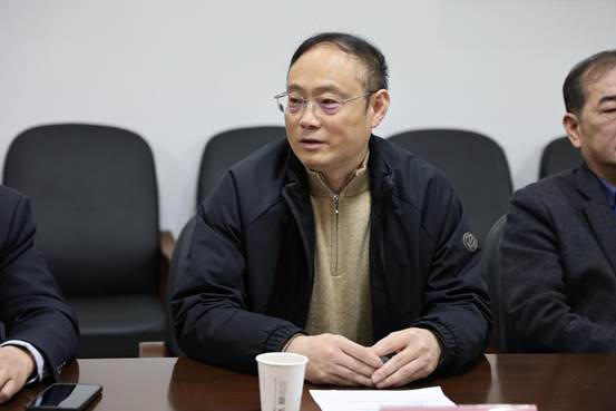 clip_image018.jpg IMG_6695