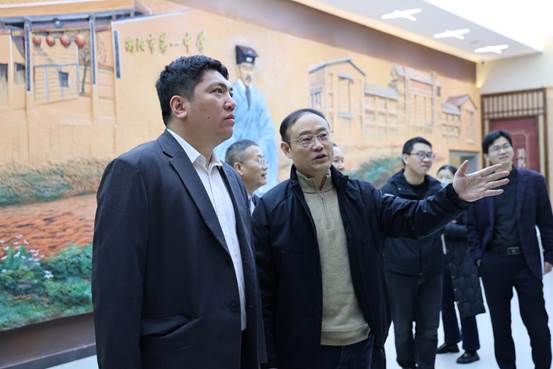 clip_image006.jpg IMG_6608