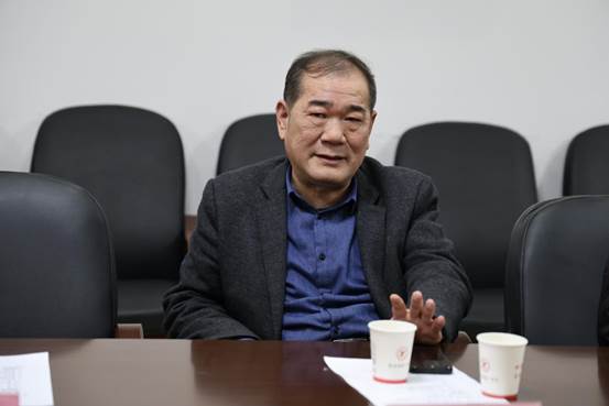 clip_image020.jpg IMG_6710