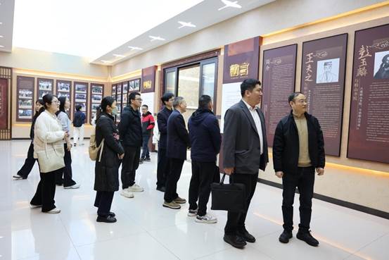 clip_image008.jpg IMG_6611