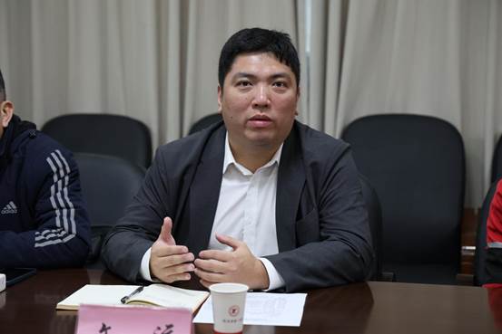 clip_image016.jpg IMG_6703