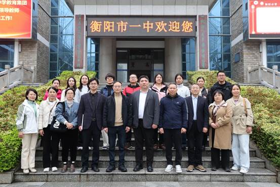 clip_image012.jpg IMG_6681