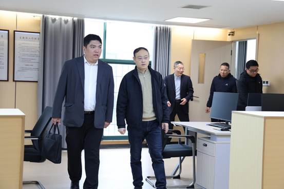 clip_image010.jpg IMG_6664