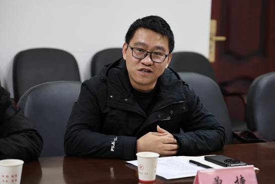 clip_image024.jpg IMG_6711