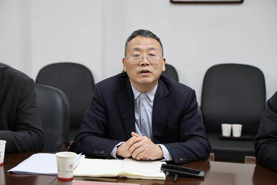 clip_image022.jpg IMG_6689