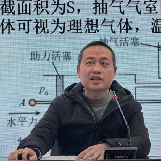 320b8ff85a9d9f0ffdb321a0d0e2dbca