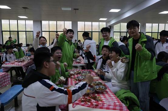 clip_image014.jpg ad522795370e3d8c4181b96cfd96681c