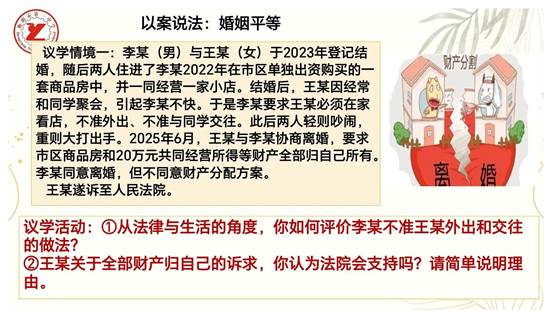 cf9801e4d3a726defc738656f27ccc17