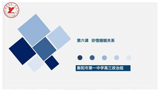 473d2f10d8ece06da3096d3edf3d27de