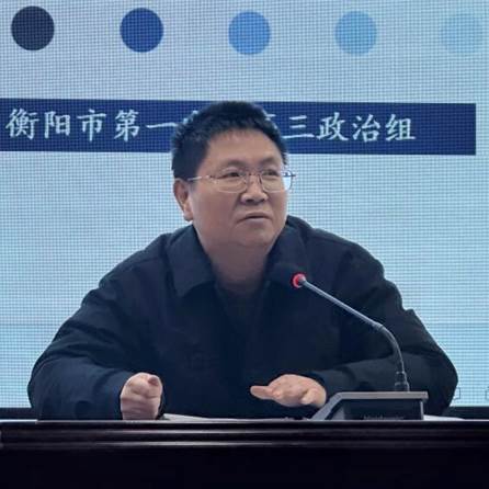 1982918d5047000114d4ef7ca58eb1c2