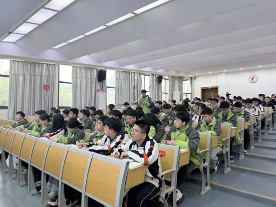 6489690b34335f2adb5add36cf570ee2