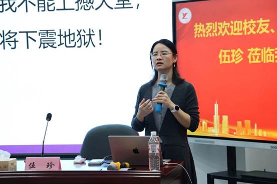 236d5995351ddf82357388b30f612a13