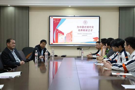 clip_image004.jpg 72f2105500b3fc88d98cd639780dd39b