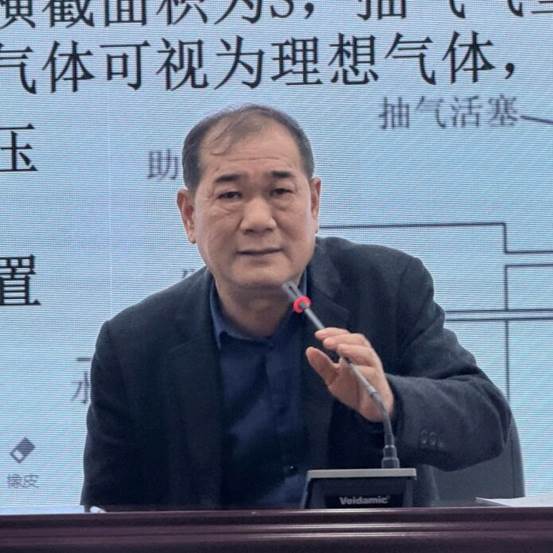 0319f1ed537e27241449d2e6d91a7db7