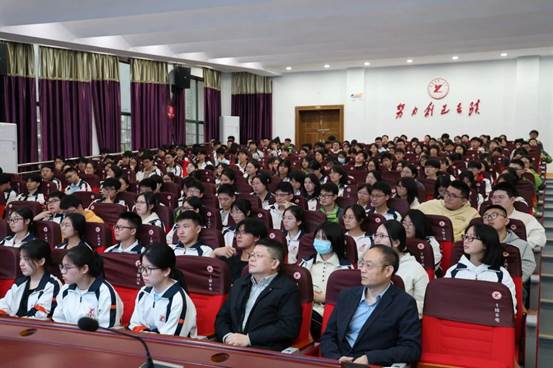 d61feb7a2743a729e1fe3b29bf02dc9d