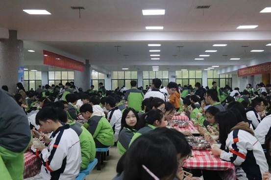 clip_image020.jpg 6157532102b9f1c341d2b357e2ffe836