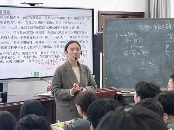 765f888eab22ea94d14763c861783b9a