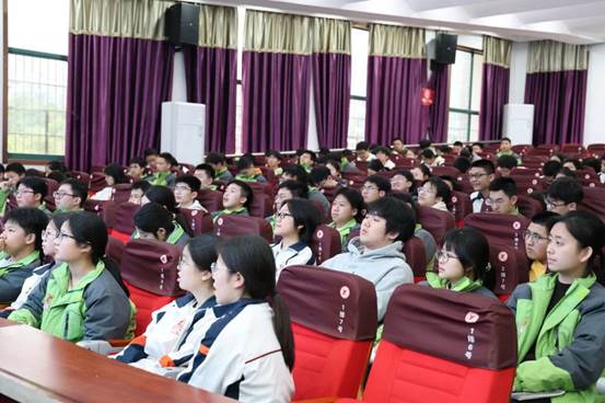 61314b24e1d57b472c44356071cee46a