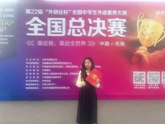 clip_image002.jpg 1a58d2e509276fcfae8e0fdea15e2802