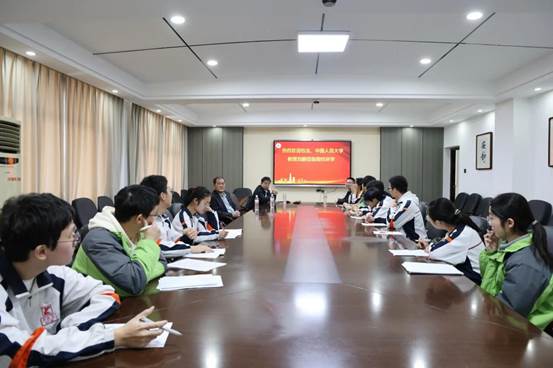 clip_image002.jpg d5d82b2a3469a5ac127b745eae2a4578