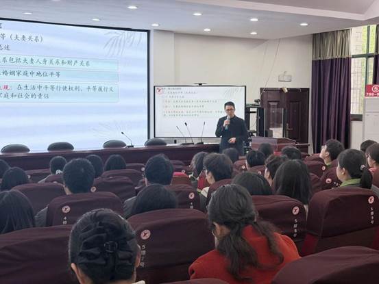 c3c60e605eb4a49db76d85e287fff984