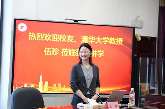 ce0f6beea28a2147fb7792dcdd969ba7