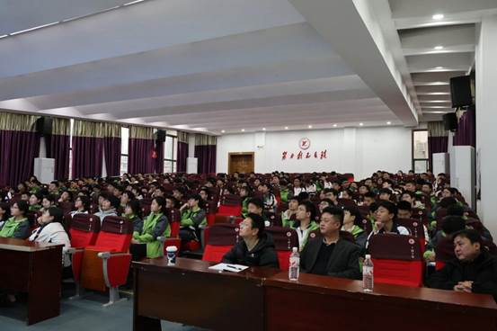 b4876296f89305d3f9f5d6eb66da1e58