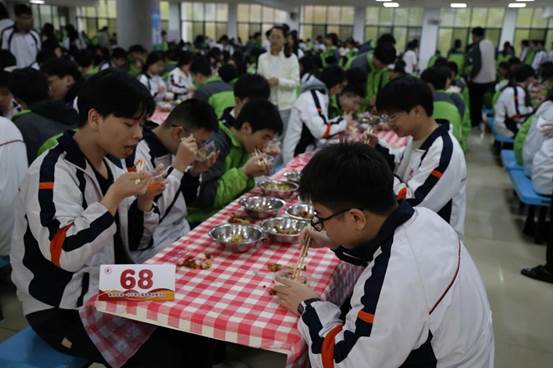 clip_image010.jpg cd1d73e1346ac8a0af4b3da8655cbd42