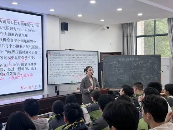 cf2bce7ca29d24d5427f5d0cd94d0b60