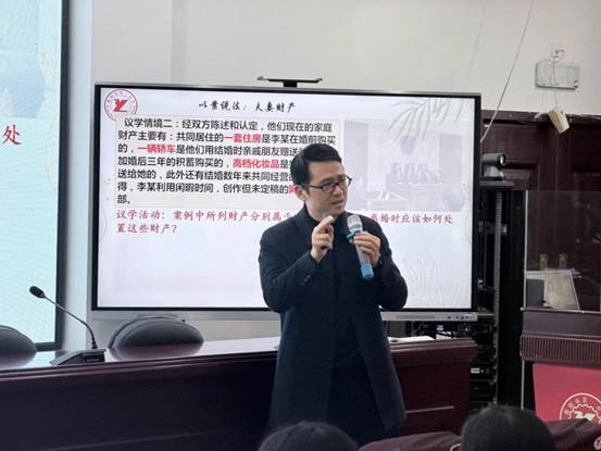 141af13a8b445f6991fdd7804f0bee5b