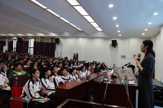 da78063aaaebdc98ee2c74553667c8cb