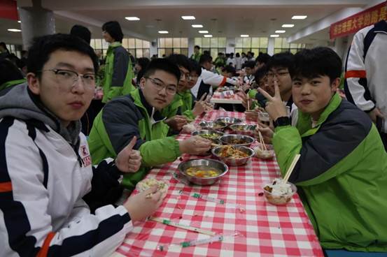 clip_image018.jpg 6a96fdf40ccd89d62198a4bf76bba439