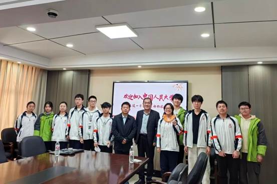 clip_image008.jpg a4a4732c6425c72aabd1e67944b1f716